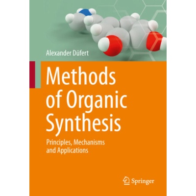 Methods of Organic Synthesis
