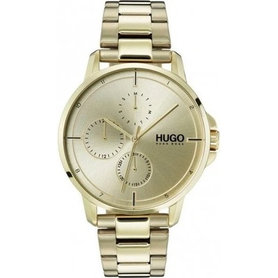 HUGO BOSS Focus 1530026 (1530026)