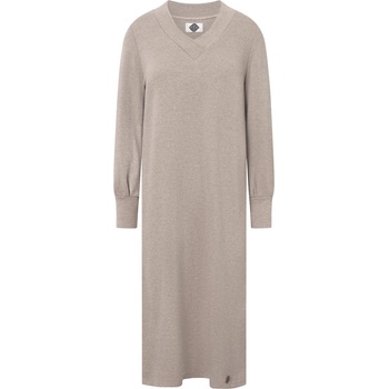 STAPF Дамска рокля STAPF Women's Urmina Dress - Legno (134-1710-0112)