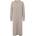 STAPF Дамска рокля STAPF Women's Urmina Dress - Legno (134-1710-0112)