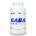 ALLNUTRITION GABA, 120 Capsules