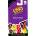 Mattel Допълнителни карти за игра UNO Add-On-Packs: Stack Pack (JCV58)