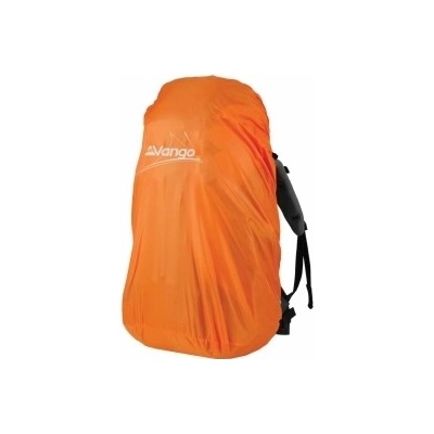 Vango Raincover Medium – Zboží Dáma