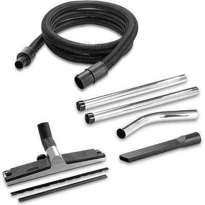 KÄRCHER 2.637-352.0