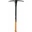 FISKARS Pick ISOCORE 88cm