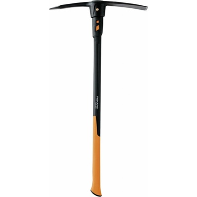 FISKARS Krumpáč ISOCORE 88cm 1020166