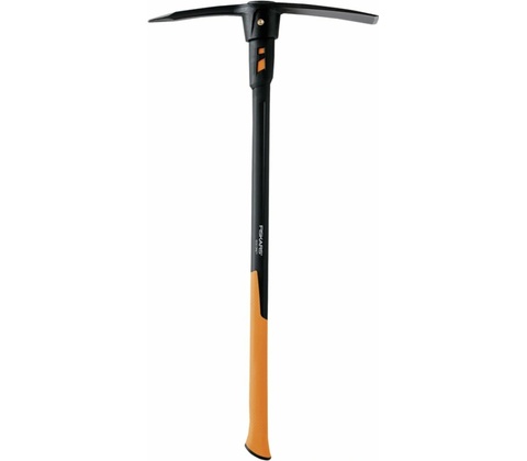 FISKARS Pick ISOCORE 88cm