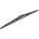 Valeo Silencio Performance 525 mm 574150