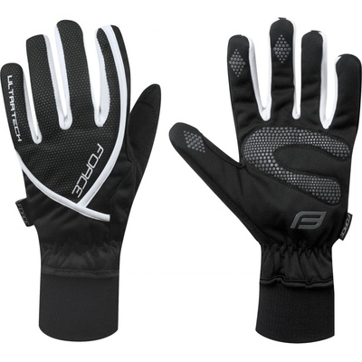 Force Ultra Tech LF black/white