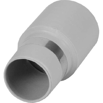 KONCOVKA HADICE DO ZÁSUVKY - ACC-02 – Zbozi.Blesk.cz