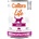 Calibra Dog Life Adult Дива свиня с червени боровинки 400г