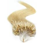 Sleek Микро пръстени - 613 - afroditahair - 289,95 лв