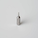 Bit TORX T 6