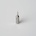 Bit TORX T 6