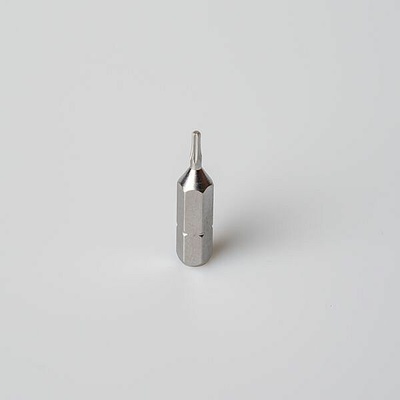 Bit TORX T 6