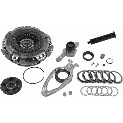 Spojková sada SACHS 3000 943 004