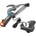 GARDENA CombiSystem 297 00297-20