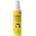 Бочко Слънцезащитен спрей лосион Бочко - SPF50, 125 ml