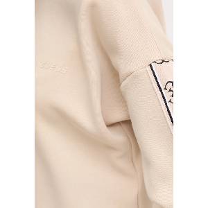 GUESS Суичър Guess CYMONE (V3BQ16.KB3P2) - answear - 87,99 лв