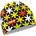 AXONE FLAKE UNI