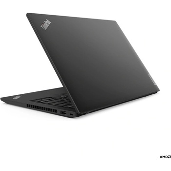 Lenovo ThinkPad T14 G3 21CF0024CK
