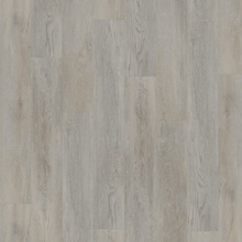 Oneflor 55XL Old Oak Light Beige OFK-055-001 1,74 m²