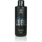 Cobeco pharma - cobeco - cbl Cobeco anal lube 1000 ml