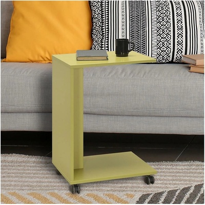 Adore Furniture AD0143 – Zbozi.Blesk.cz