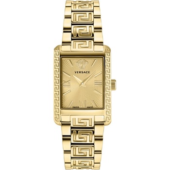 Versace ve1c013/24 (ve1c013/24)