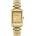 Versace ve1c013/24 (ve1c013/24)