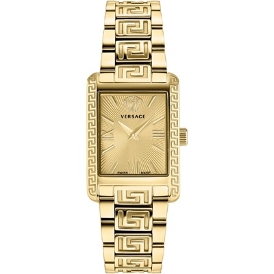 Versace ve1c013/24 (ve1c013/24)