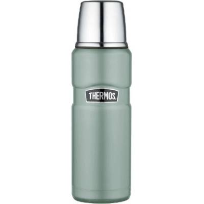 Thermos Style duck egg 0,47 l