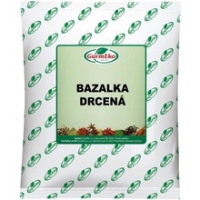 GurmEko Bazalka drcená 250 g