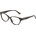 Jimmy Choo JC3003BU 5002
