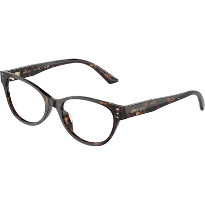 Jimmy Choo JC3003BU 5002