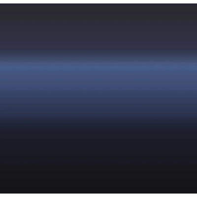 MAZDA MEDIUM WEDGEWOOD BLUE - 21S farba nariedená, lakovateľná, 1 liter
