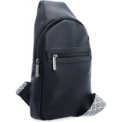 Camelo 4356 C