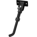 Kugoo M4, M4 Pro Black Stojan