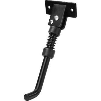 Kugoo M4, M4 Pro Black Stojan