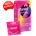 Durex Pleasure Me