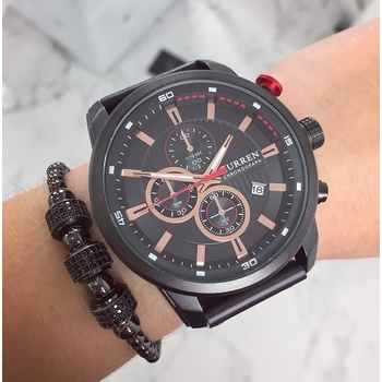 Curren 168178