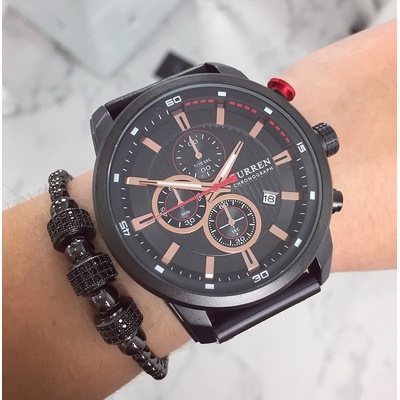 Curren 168178