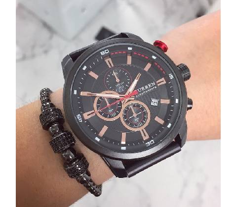 Curren 168178
