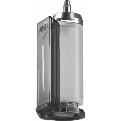Lost Vape Náhradní squonk lahvička Storage pro Centaurus Quest BF Mod 9,5ml