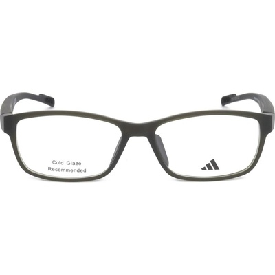 adidas Sport SP5053-D 097