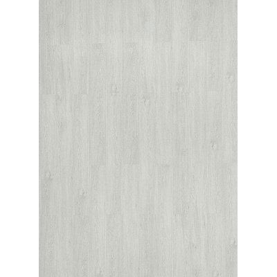 Breno Futura Light New SPC Click 1332 Dub Avignon šedé dřevo 2.208 m²