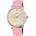 Casio Timeless LTP-VT01L-4BUDF (LTP-VT01L-4BUDF)