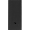Xiaomi Power Bank 30000 mAh GL (BHR9126GL)