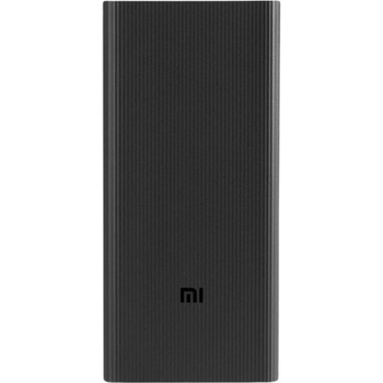 Xiaomi Power Bank 30000 mAh GL (BHR9126GL)