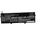 VHBW Батерия за HP Elitebook X360 1040 G5, BL04XL, 7200 mAh (888202780)